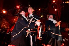 250304-255_afsluiting-carnaval-Gre