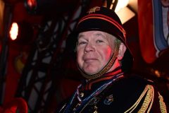 250304-256_afsluiting-carnaval-Gre