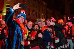 250304-257_afsluiting-carnaval-Gre