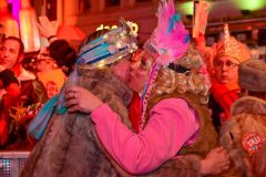 250304-258_afsluiting-carnaval-Gre