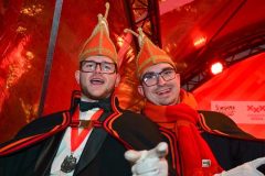 250304-259_afsluiting-carnaval-Gre