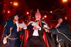 250304-261_afsluiting-carnaval-Gre