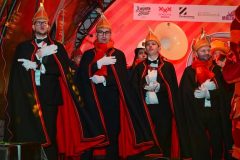 250304-264_afsluiting-carnaval-Gre