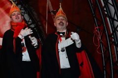 250304-265_afsluiting-carnaval-Gre