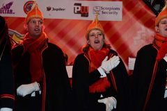 250304-266_afsluiting-carnaval-Gre