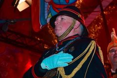 250304-267_afsluiting-carnaval-Gre