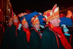 250304-268_afsluiting-carnaval-Gre