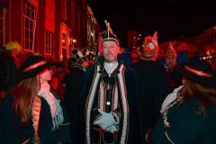 250304-269_afsluiting-carnaval-Gre