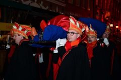 250304-271_afsluiting-carnaval-Gre