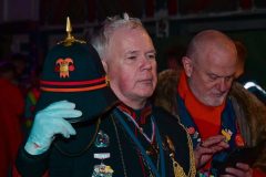 250304-273_afsluiting-carnaval-Gre