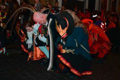 250304-274_afsluiting-carnaval-Gre