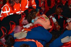 250304-275_afsluiting-carnaval-Gre