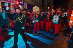 250304-276_afsluiting-carnaval-Gre