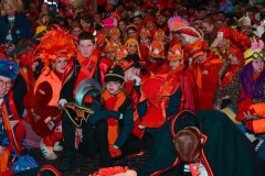 250304-277_afsluiting-carnaval-Gre