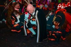 250304-280_afsluiting-carnaval-Gre