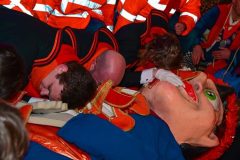 250304-281_afsluiting-carnaval-Gre