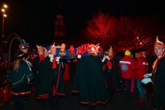 250304-282_afsluiting-carnaval-Gre