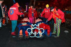 250304-283_afsluiting-carnaval-Gre