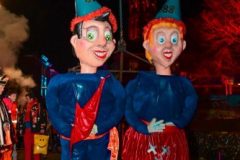 250304-284_afsluiting-carnaval-Gre