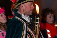 250304-285_afsluiting-carnaval-Gre