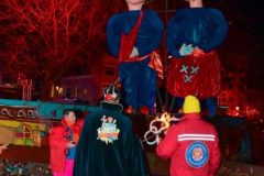 250304-287_afsluiting-carnaval-Gre