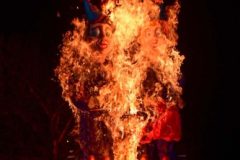 250304-288_afsluiting-carnaval-Gre