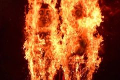 250304-290_afsluiting-carnaval-Gre