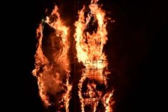 250304-292_afsluiting-carnaval-Gre