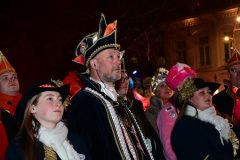 250304-293_afsluiting-carnaval-Gre