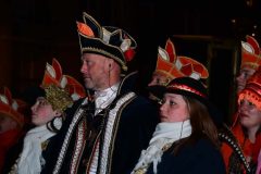 250304-294_afsluiting-carnaval-Gre