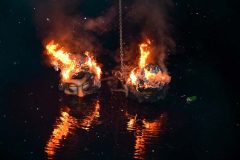 250304-295_afsluiting-carnaval-Gre