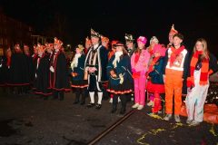 250304-296_afsluiting-carnaval-Gre