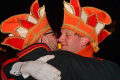 250304-298_afsluiting-carnaval-Gre