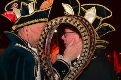 250304-301_afsluiting-carnaval-Gre