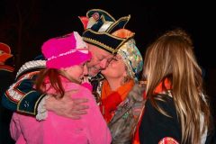 250304-303_afsluiting-carnaval-Gre