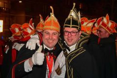 250304-304_afsluiting-carnaval-Gre