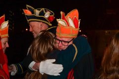 250304-308_afsluiting-carnaval-Gre