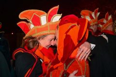 250304-309_afsluiting-carnaval-Gre