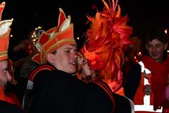 250304-313_afsluiting-carnaval-Gre