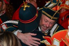 250304-314_afsluiting-carnaval-Gre