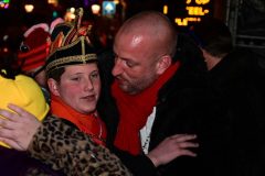 250304-315_afsluiting-carnaval-Gre