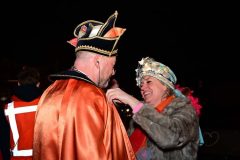 250304-316_afsluiting-carnaval-Gre