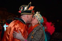 250304-317_afsluiting-carnaval-Gre