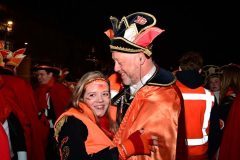 250304-318_afsluiting-carnaval-Gre