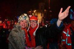 250304-319_afsluiting-carnaval-Gre