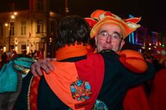 250304-323_afsluiting-carnaval-Gre