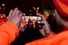 250304-324_afsluiting-carnaval-Gre