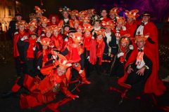 250304-325_afsluiting-carnaval-Gre