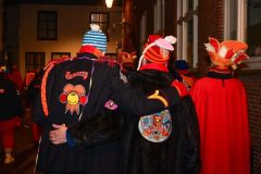 250304-327_afsluiting-carnaval-Gre