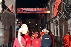 250304-330_afsluiting-carnaval-Gre